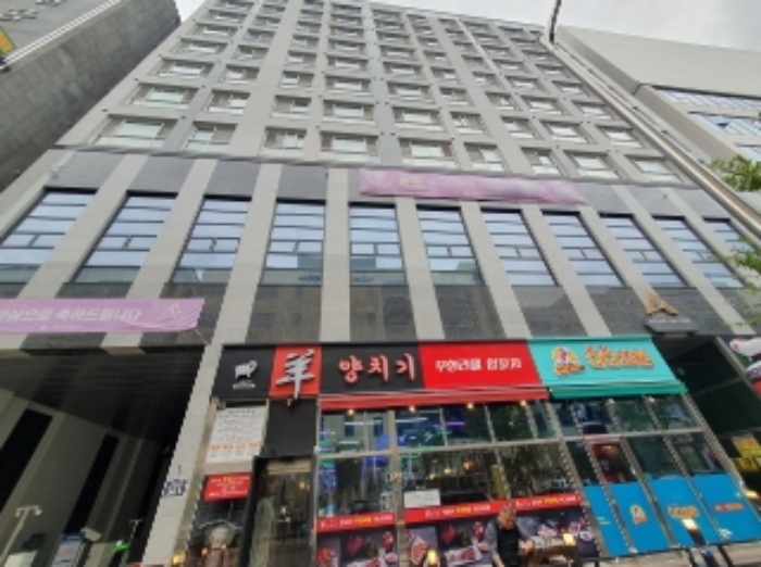 사진 13