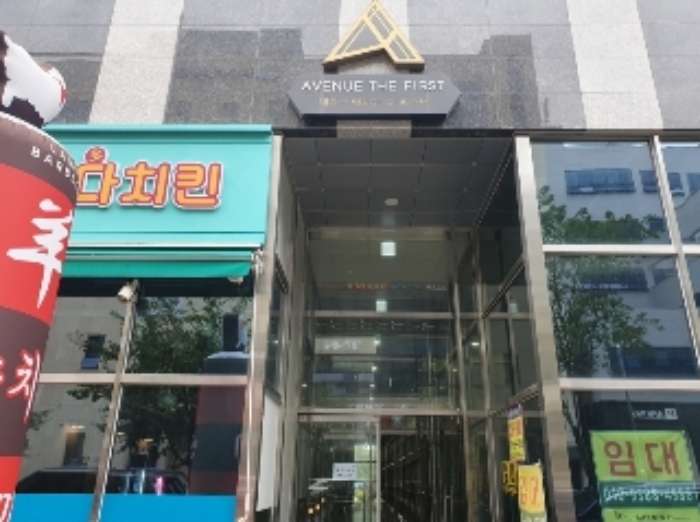 사진 14