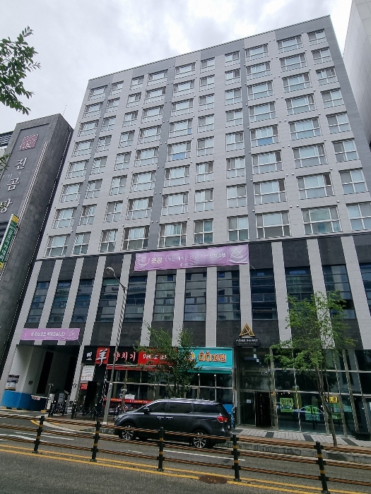 사진 1