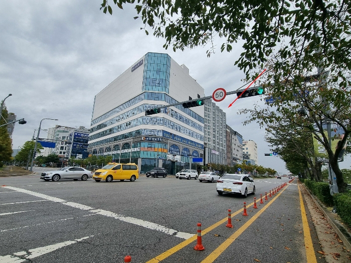 사진 6