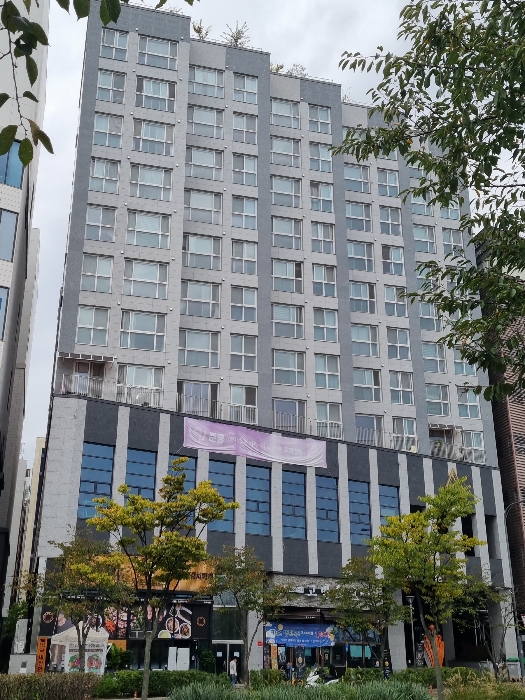 사진 7