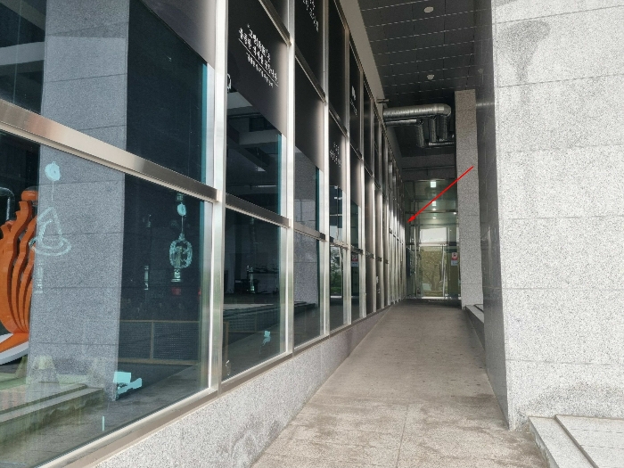사진 9