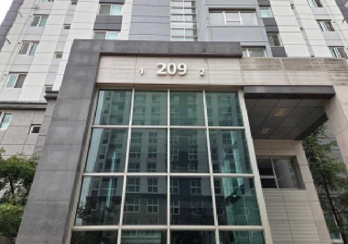 사진 2