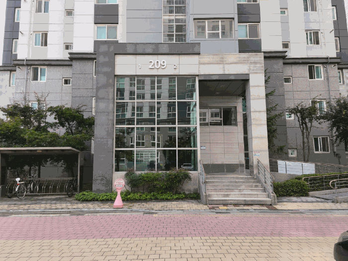 사진 9