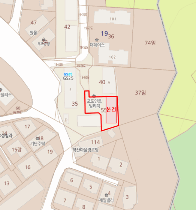 사진 7