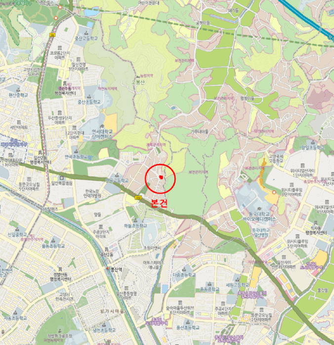 사진 8