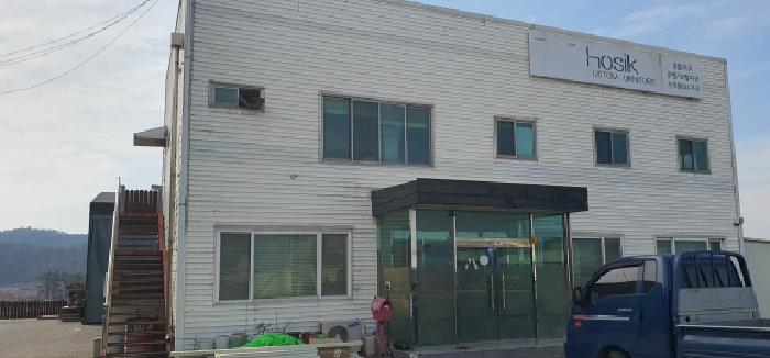 사진 4