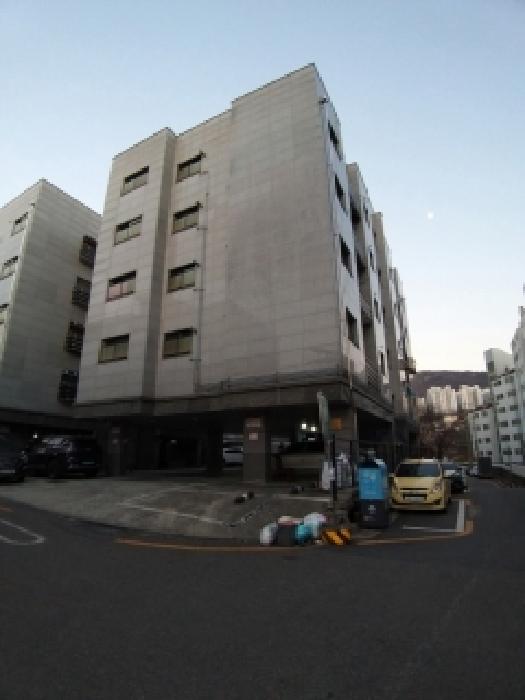 사진 1