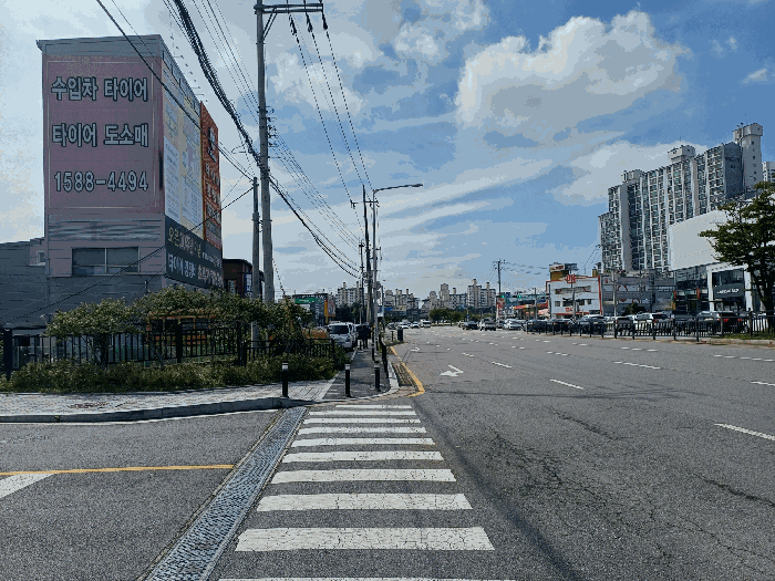 사진 8