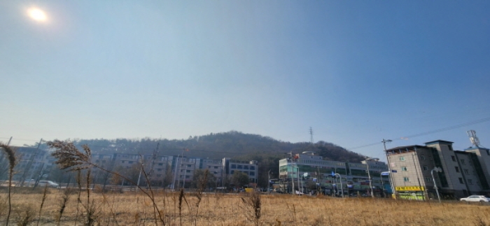 사진 1