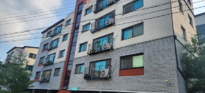 사진 1