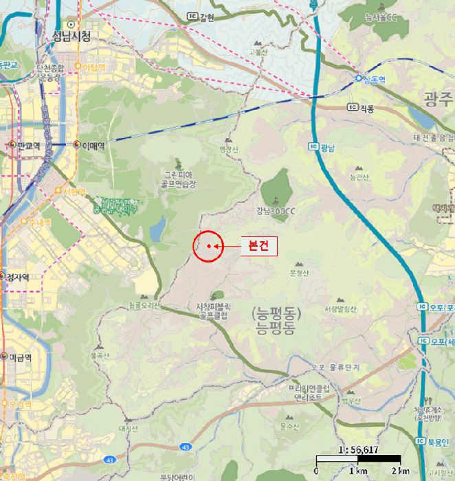 사진 7