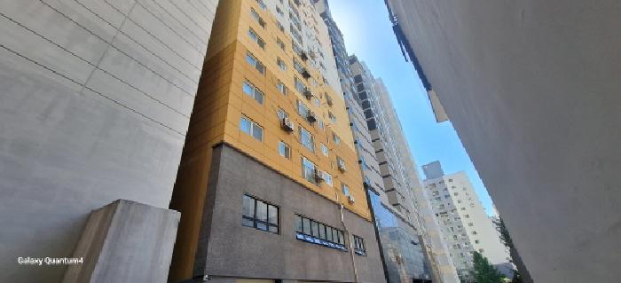 사진 11