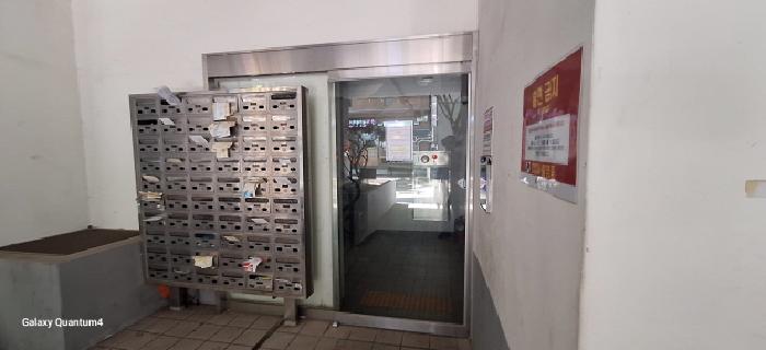사진 13