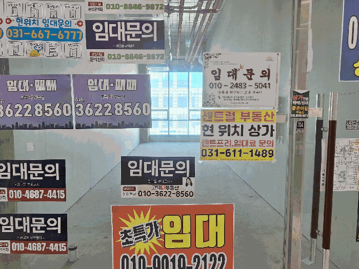 사진 10