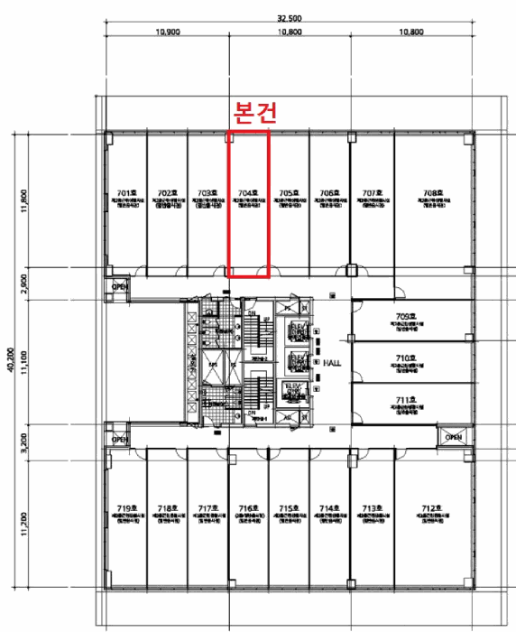 사진 12