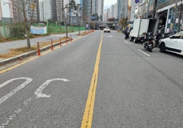 사진 1