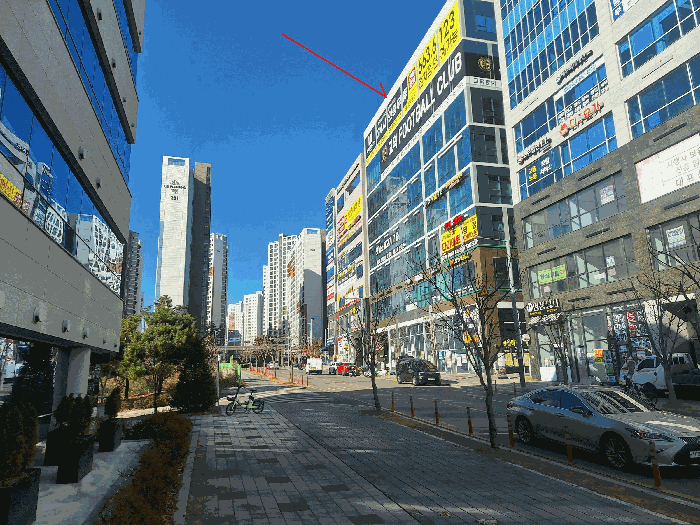 사진 9