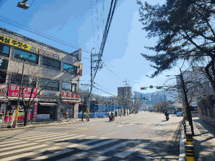 사진 6