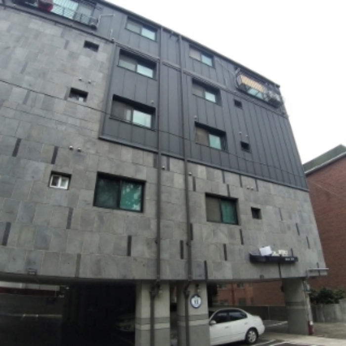 사진 1