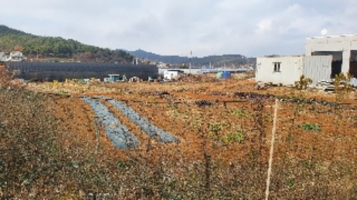 사진 20