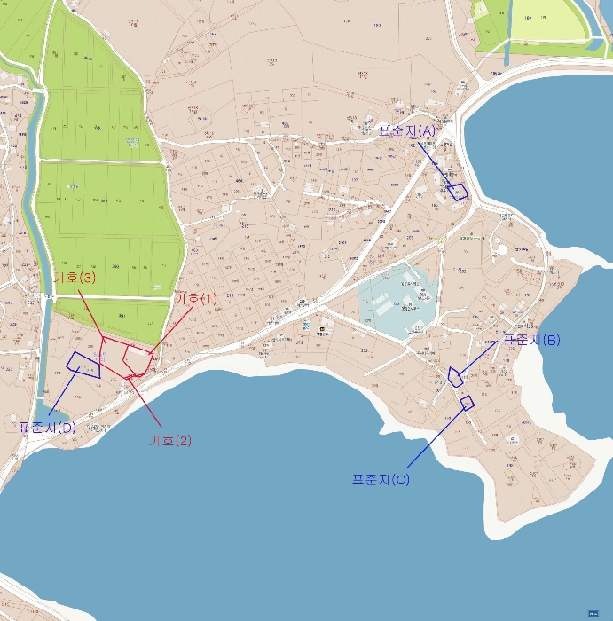 사진 4