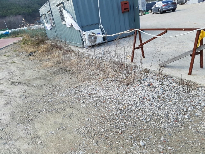사진 10