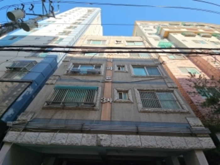 사진 1