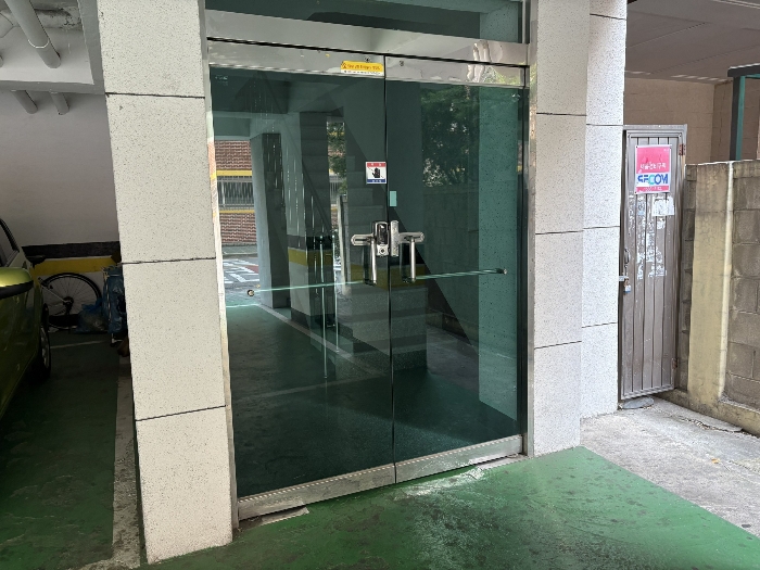사진 10