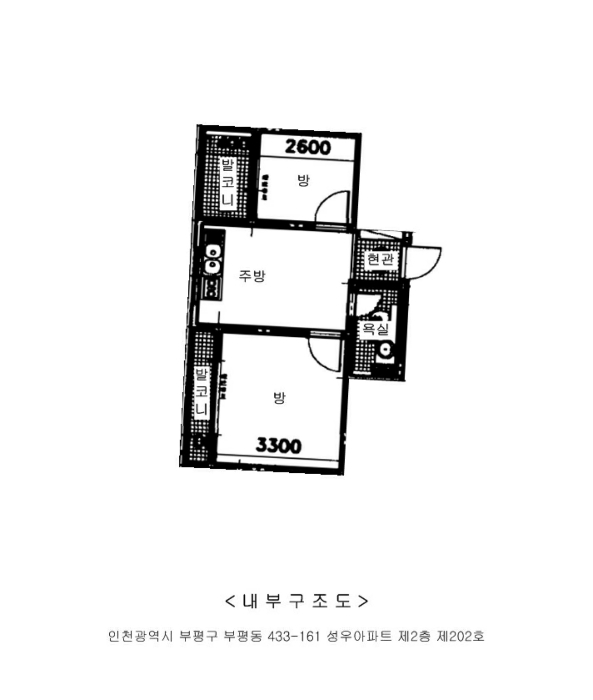 사진 12