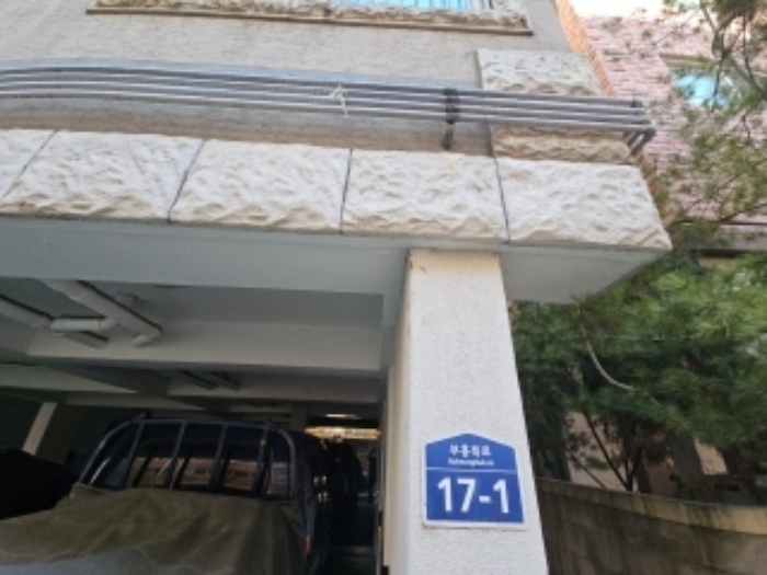 사진 2