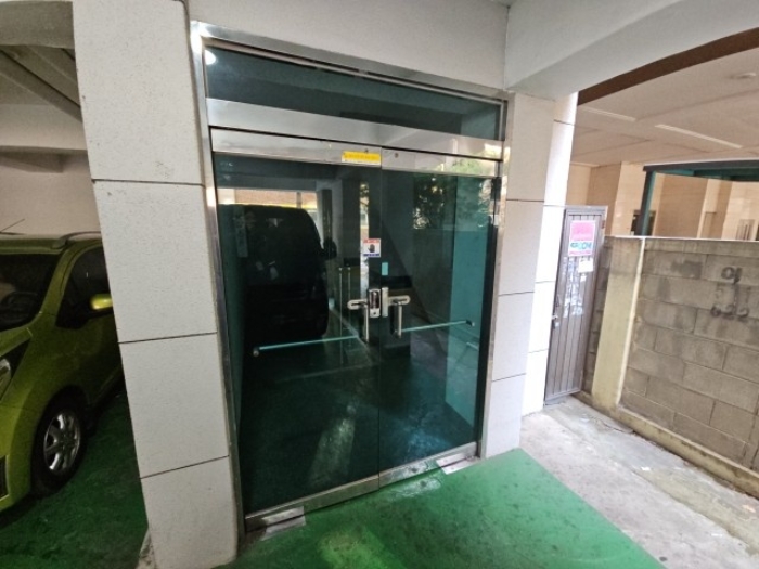사진 3