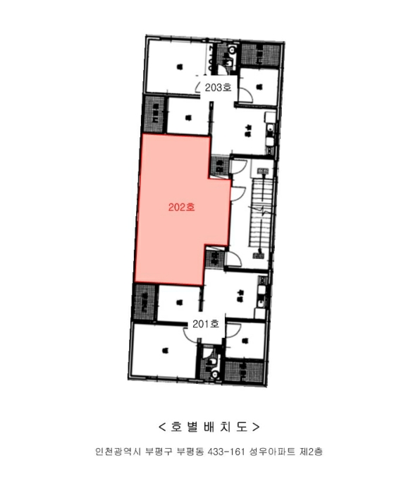 사진 5