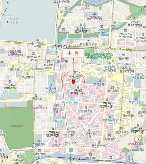 사진 7