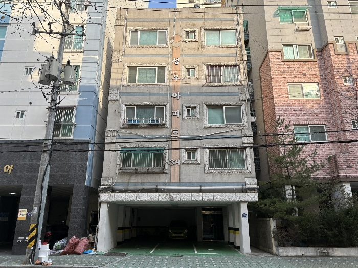 사진 8