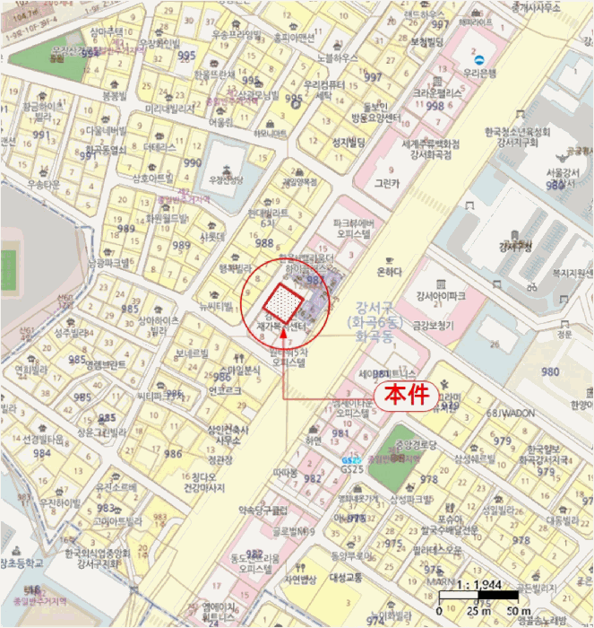 사진 12