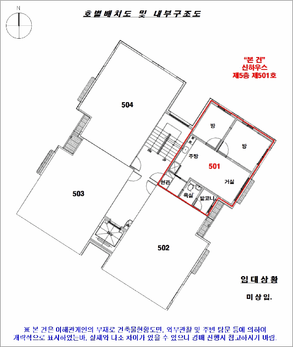 사진 10