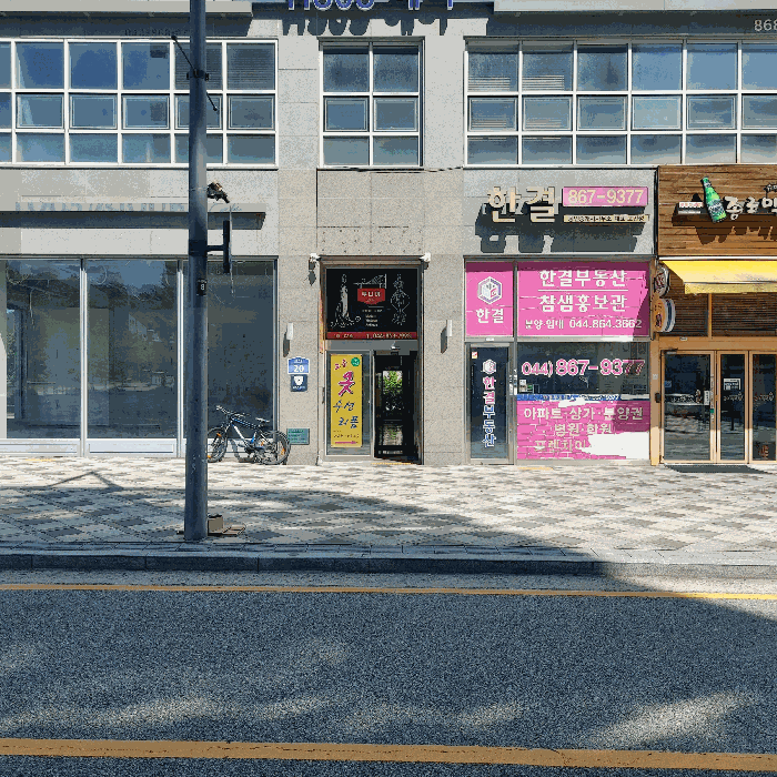 사진 2