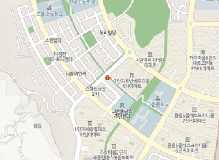 사진 17