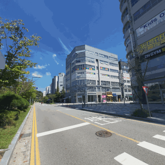 사진 8