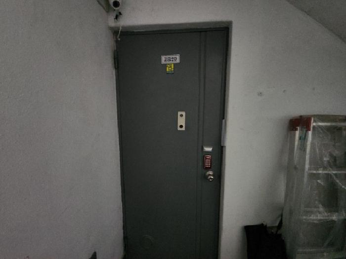 사진 12