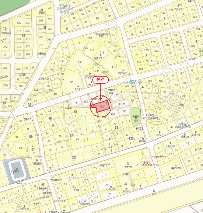 사진 6