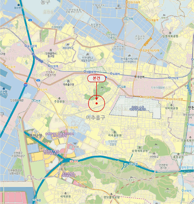사진 7