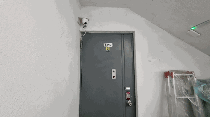 사진 8