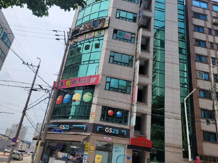 사진 1