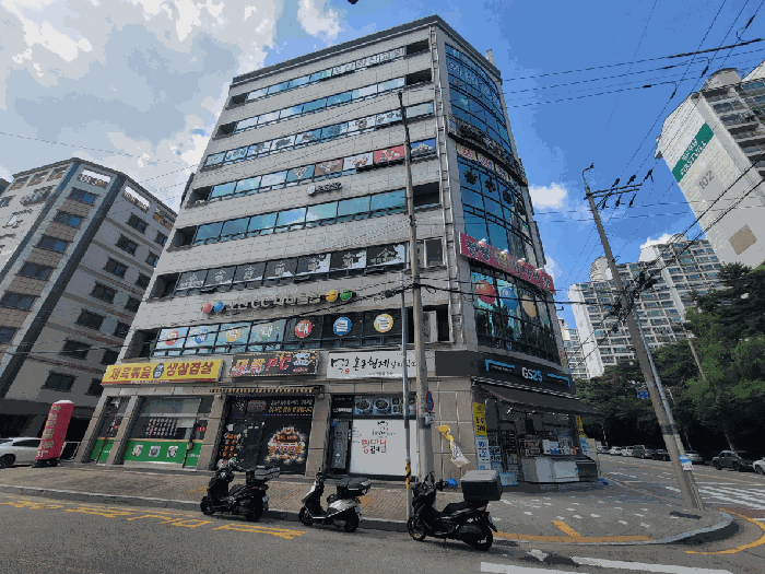 사진 4