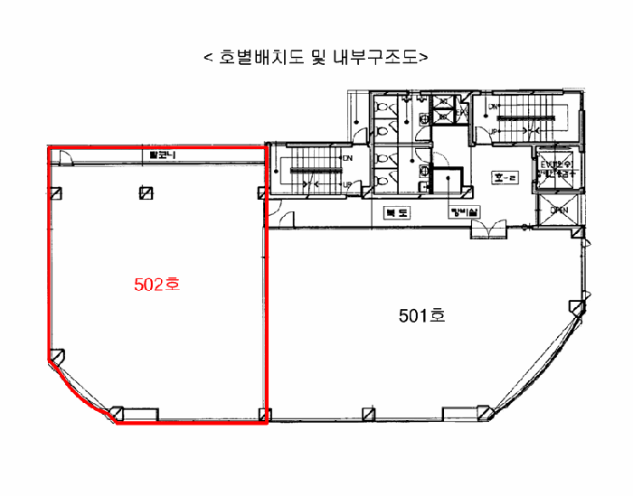 사진 5