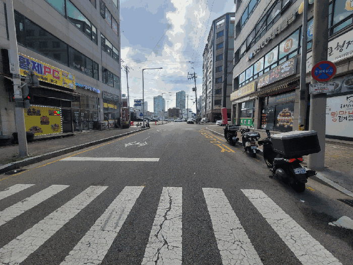 사진 7