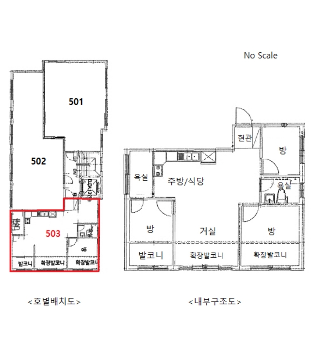 사진 12