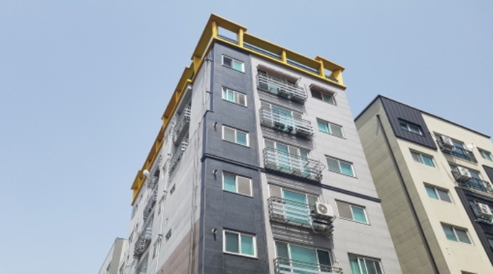 사진 2